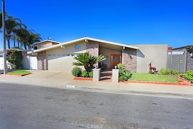 14461 Denbigh Ln, Tustin, CA 92780 - photo 2