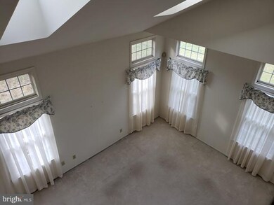 213 Bromley Place, Trenton, NJ 08691 - photo 7