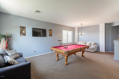 11224 E Sonrisa Ave, Mesa, AZ 85212 - photo 6