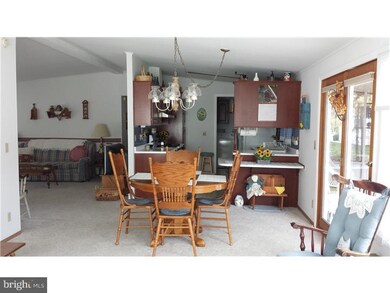 64 Hazeltop Dr, Sicklerville, NJ 08081 - photo 6