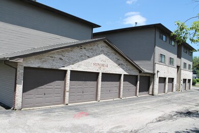 1800 W Highland Ave unit A, Elgin, IL 60123 - photo 2