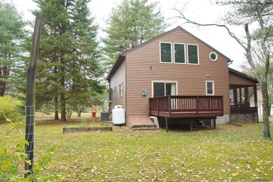 133 Ruhle Rd, Ballston Spa, NY 12020 - photo 7