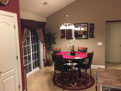 223 Equinox Cir, Ladson, SC 29456 - photo 7