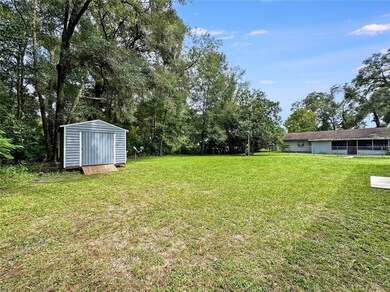 1407 NW 18th Ct, Ocala, FL 34475 - photo 6