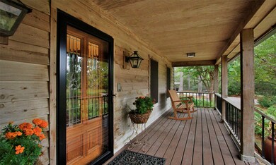 29950 Johnson Alley, Magnolia, TX 77355 - photo 6