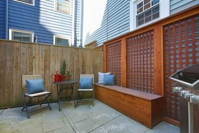 5 Prescott St, Boston, MA 02128 - photo 5