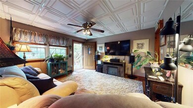 407 E Juniata St unit 409, Allentown, PA 18103 - photo 3