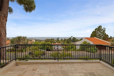 1253 Via Landeta, Palos Verdes Estates, CA 90274 - photo 3