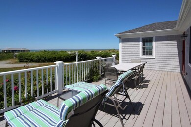 280 Harbor Point Rd unit 16, Barnstable, MA 02631 - photo 4