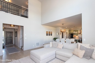 1257 E Allenby Ave, Post Falls, ID 83854 - photo 2