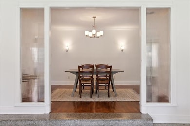 521 Emerald St, New Orleans, LA 70124 - photo 7