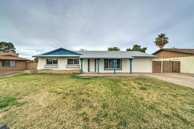 4510 S Juniper-3