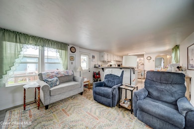 10660 N Benoit St, Hayden, ID 83835 - photo 4