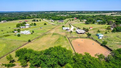 188 Woody Creek Dr, Springtown, TX 76082 - photo 7