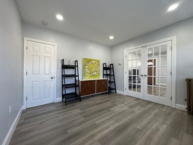 103 Bowen Ave unit 1, Medford, MA 02155 - photo 3