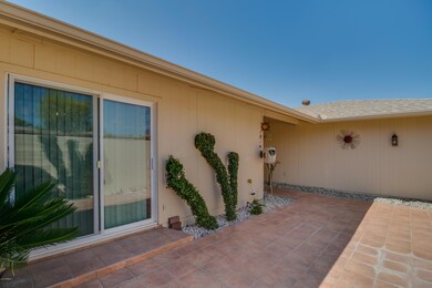 18230 N 99th Dr, Sun City, AZ 85373 - photo 7