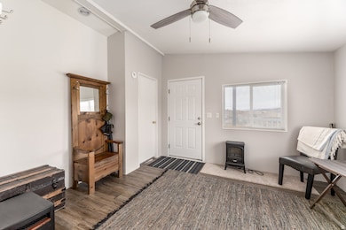 29665 N 9000 E, Fairview, UT 84629 - photo 5