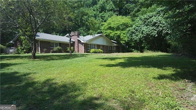 1256 E Piedmont Rd, Marietta, GA 30062 - photo 2