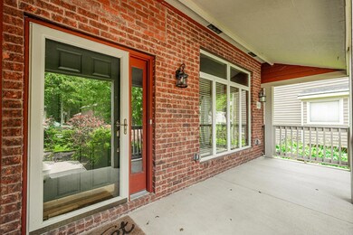 645 Timberview Dr, Marysville, OH 43040 - photo 5