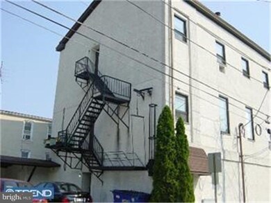 151 W Lancaster Ave unit 3-E, Downingtown, PA 19335 - photo 3