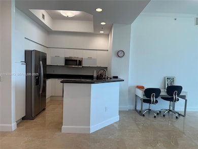 15051 Royal Oaks Ln unit 2601, North Miami, FL 33181 - photo 7