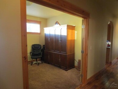 Additional Photo