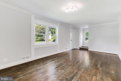 1517 Elson St, Takoma Park, MD 20912 - photo 5