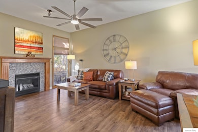 4714 N 136th St, Omaha, NE 68164 - photo 5