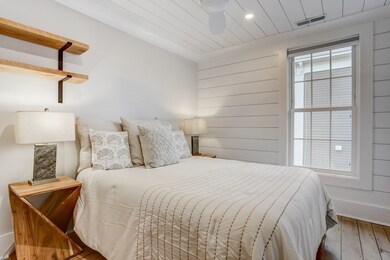 35 Bromfield St unit D, Newburyport, MA 01950 - photo 7