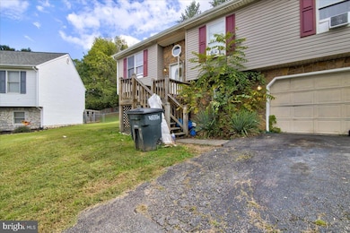 344 Elm St, Vinton, VA 24179 - photo 3