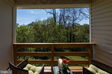 218 Windsor Ct unit 218, Glen Mills, PA 19342 - photo 2