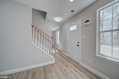 8250 Doewood Rd, Lusby, MD 20657 - photo 5