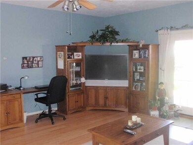 34 Shady Dr, Indiana, PA 15701 - photo 5