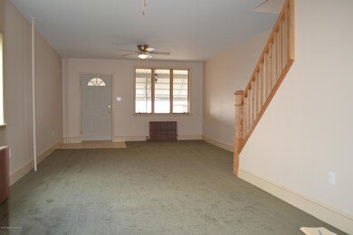 507 Union St, Taylor, PA 18517 - photo 7