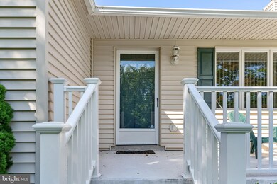 2719 Audubon Rd, Norristown, PA 19403 - photo 5