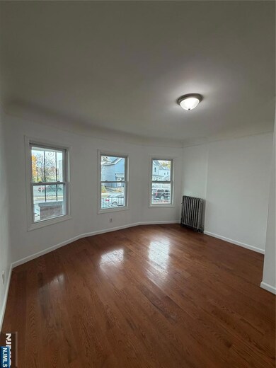 99 Steuben St unit 1, East Orange, NJ 07018 - photo 2