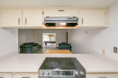 3837-Parapet-7049-FULL
