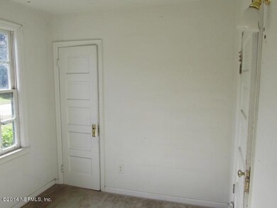 4827 Louisa Terrace, Jacksonville, FL 32205 - photo 3