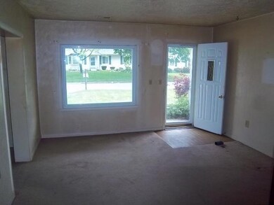 unlisted-address, Lansing, MI 48911 - photo 5