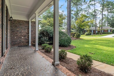 3307 Forest Ridge Dr, Albany, GA 31721 - photo 6