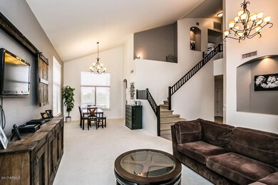 #09166- 25832 N 44th Wy AZ- Candi-7