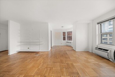 440 E 79th St unit 15D, New York, NY 10075 - photo 2