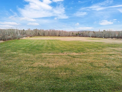 Lot 72 Underpass Rd, Brooks, ME 04921 - photo 3