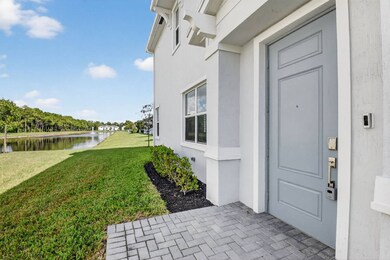 4645 Meyerson Place, Lake Worth, FL 33463 - photo 4