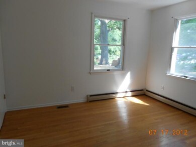 11129 Philadelphia Rd unit B, White Marsh, MD 21162 - photo 6