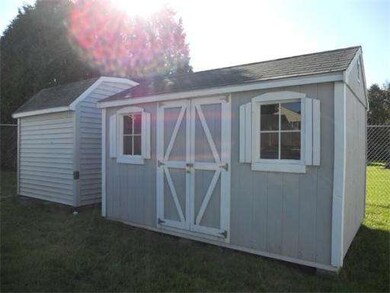 9 Rachel Rd, Methuen, MA 01844 - photo 4