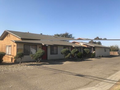 5B4182D8-F7FA-4B6B-9E0F-B7B16BD590E0