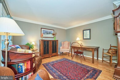 15394 Martins Hundred Dr, Centreville, VA 20120 - photo 7