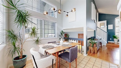 3681 S Flanders St, Aurora, CO 80013 - photo 6