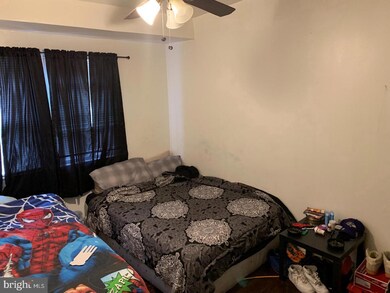 1231 Ashburton St, Baltimore, MD 21216 - photo 7